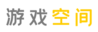 从化市新闻网